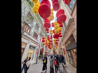 灣仔 - 慧賢軒 24