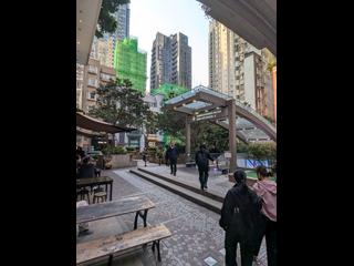 灣仔 - 慧賢軒 25
