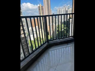 西半山 - 福苑2座 04