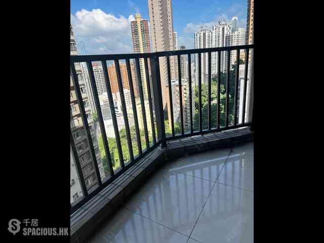 西半山 - 福苑2座 04