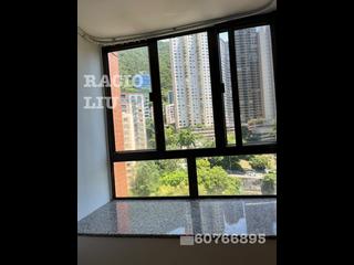 Mid Levels West - Parksdale 02