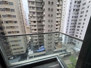 跑馬地 - 寶華閣 06