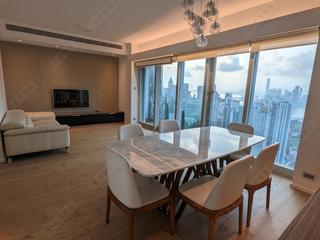 Tai Hang - The Legend 03