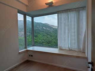 Tai Hang - The Legend 06