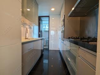 Tai Hang - The Legend 10