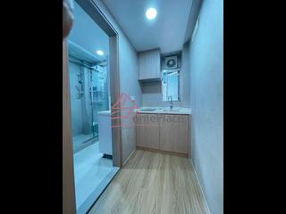 Sheung Wan - Kam Fai House 05