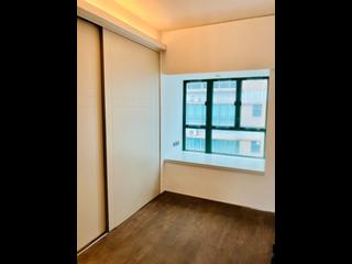 Mid Levels East - Monmouth Place 02