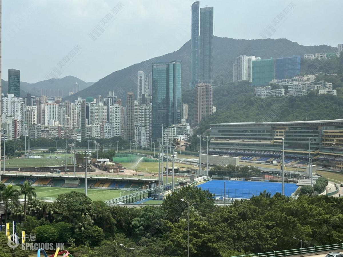 灣仔 - 摩理臣山道76號 01