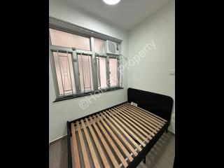 銅鑼灣 - 禮雲大樓 05