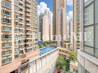Wan Chai - One Wanchai 05