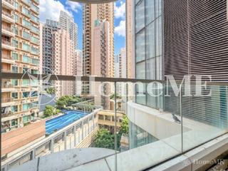 Wan Chai - One Wanchai 06