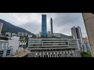 跑马地 - Eight Kwai Fong Happy Valley 02