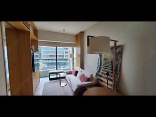 跑马地 - Eight Kwai Fong Happy Valley 03