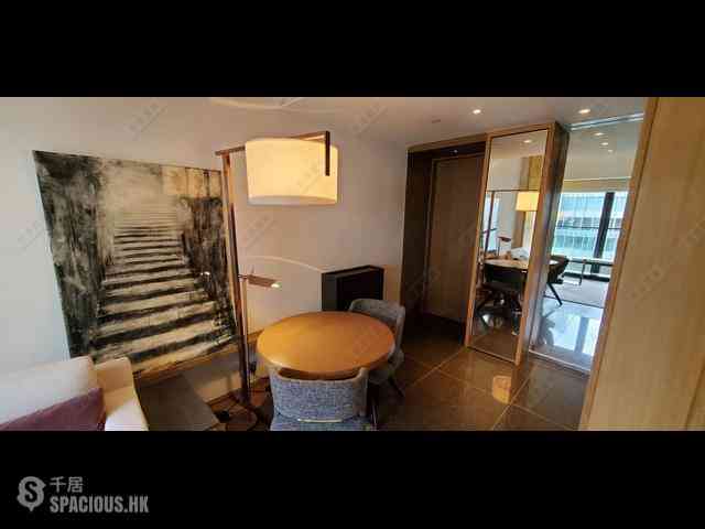 跑马地 - Eight Kwai Fong Happy Valley 04