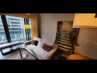 跑马地 - Eight Kwai Fong Happy Valley 05