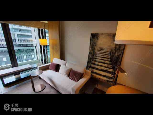 跑马地 - Eight Kwai Fong Happy Valley 05