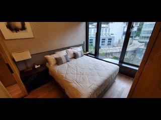 跑马地 - Eight Kwai Fong Happy Valley 06
