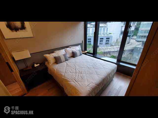 跑马地 - Eight Kwai Fong Happy Valley 06