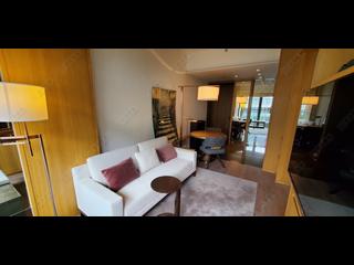 跑马地 - Eight Kwai Fong Happy Valley 08