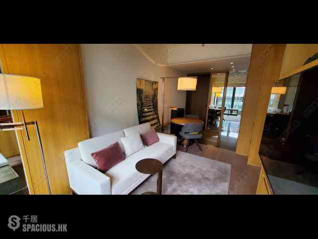 跑马地 - Eight Kwai Fong Happy Valley 08