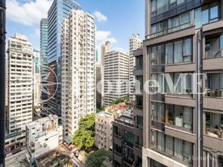 Wan Chai - Star Studios II 02