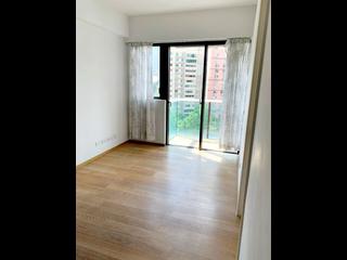 銅鑼灣 - Yoo Residence 02