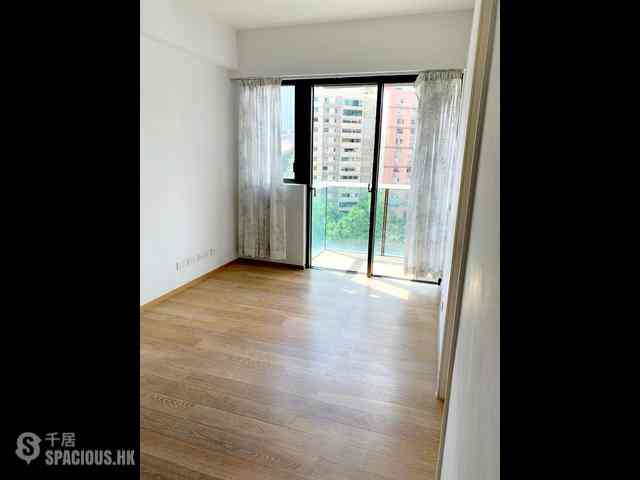 銅鑼灣 - Yoo Residence 02