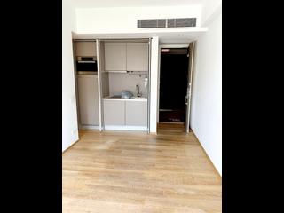 銅鑼灣 - Yoo Residence 03