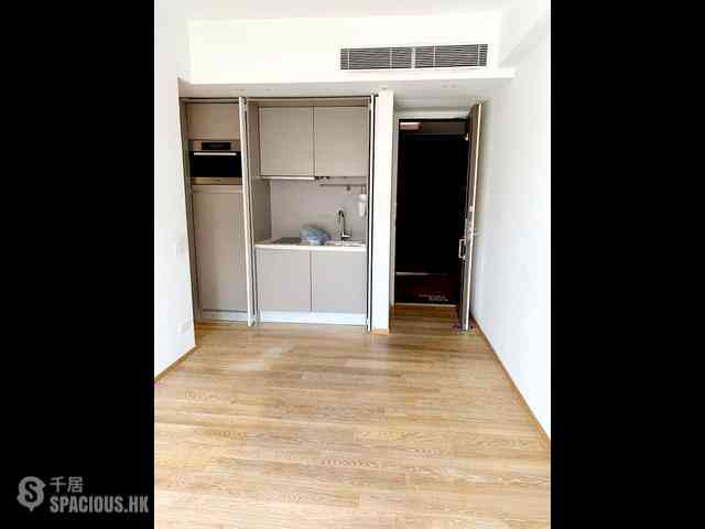 銅鑼灣 - Yoo Residence 03
