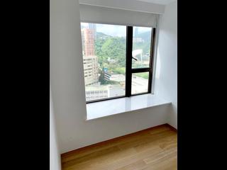 銅鑼灣 - Yoo Residence 04