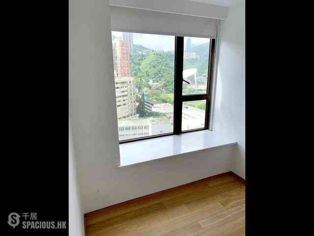 銅鑼灣 - Yoo Residence 04