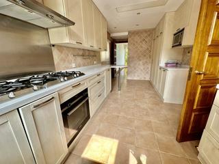 Stanley - Carmelia 04