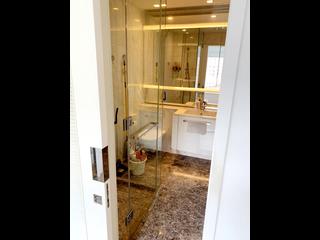銅鑼灣 - Yoo Residence 06