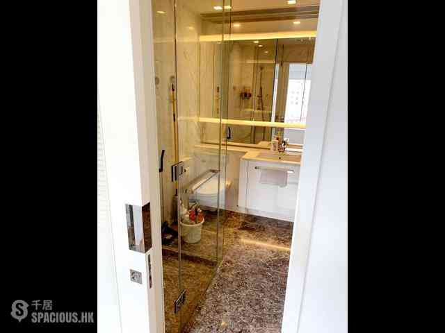 銅鑼灣 - Yoo Residence 06