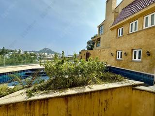 Stanley - Carmelia 10