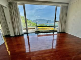Stanley - Carmelia 08