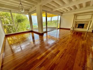Stanley - Carmelia 03