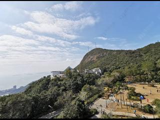 The Peak - The Mount Austin 02