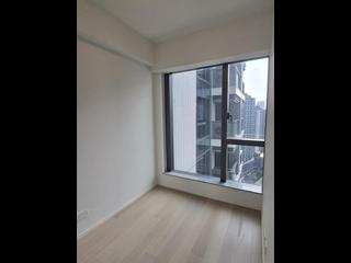 啟德 - 維港1號 07