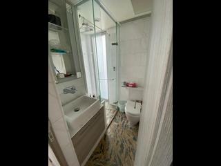 佐敦 - 珀．轩 05