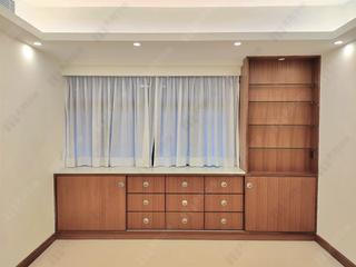 Wan Chai - Suncrest Tower 08