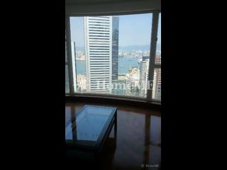 湾仔 - 星域轩 02