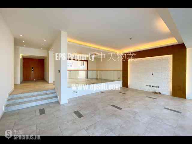 Discovery Bay - Discovery Bay Phase 1 Beach Village Headland Drive 03