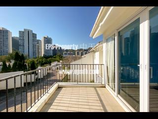 Discovery Bay - Discovery Bay Phase 1 Beach Village Headland Drive 11