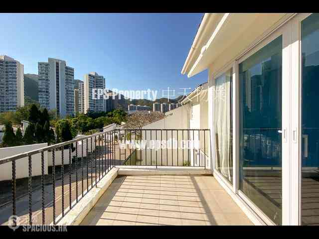 Discovery Bay - Discovery Bay Phase 1 Beach Village Headland Drive 11