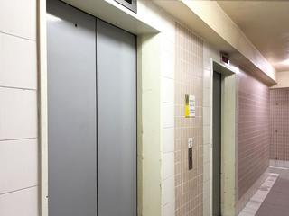 Sheung Wan - Hongway Garden 20