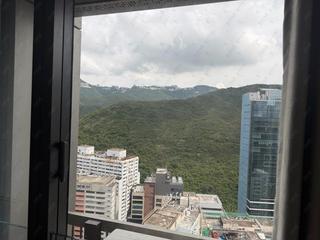 黃竹坑 - 港島南岸3C期 Blue Coast II 3座 08