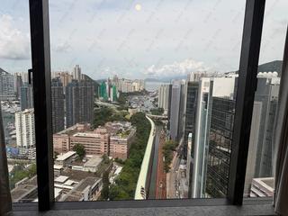 黃竹坑 - 港島南岸3C期 Blue Coast II 3座 12