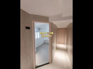 Tsim Sha Tsui - Kwok Kwong House 02