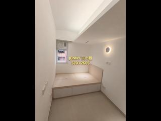 Tsim Sha Tsui - Kwok Kwong House 07